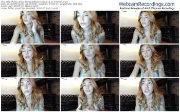 myfreecams-englishrose3-10-17-2024-07-15-07