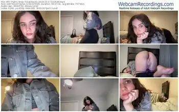 myfreecams-giaislovely-10-17-2024-03-35-49