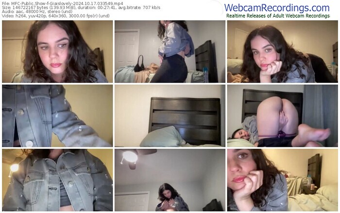 myfreecams-giaislovely-10-17-2024-03-35-49