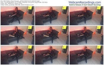 myfreecams-guess__whoo-10-17-2024-22-41-22
