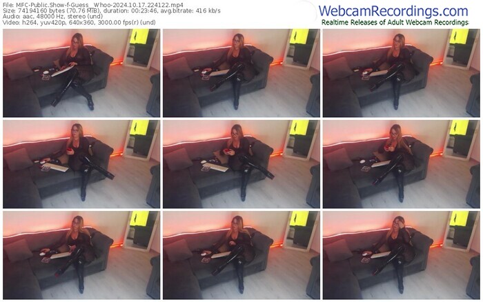 myfreecams-guess__whoo-10-17-2024-22-41-22