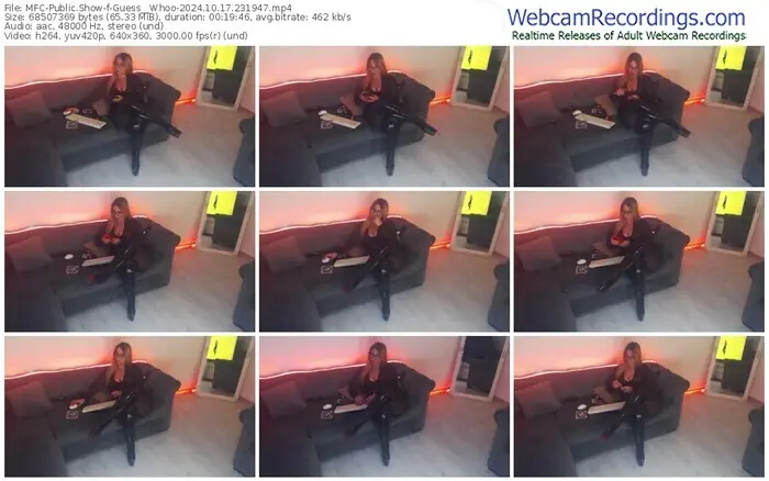 myfreecams-guess__whoo-10-17-2024-23-19-47