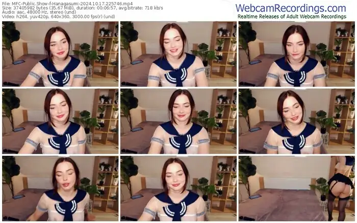 myfreecams-hanagasumi-10-17-2024-22-57-46