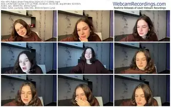 myfreecams-heyalisa-10-17-2024-13-39-41