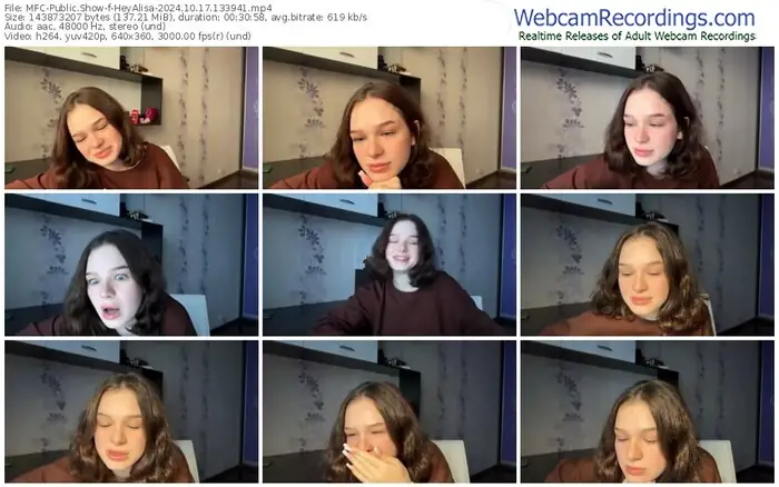 myfreecams-heyalisa-10-17-2024-13-39-41