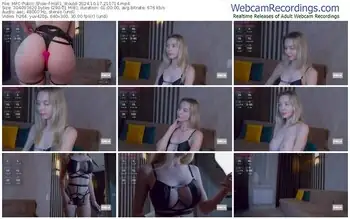 myfreecams-holl1_would-10-17-2024-21-07-14