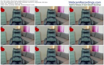 myfreecams-iam_sasha-10-17-2024-12-13-27