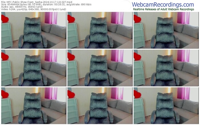 myfreecams-iam_sasha-10-17-2024-12-13-27