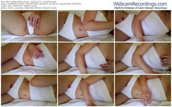 myfreecams-isa__-10-17-2024-22-06-34