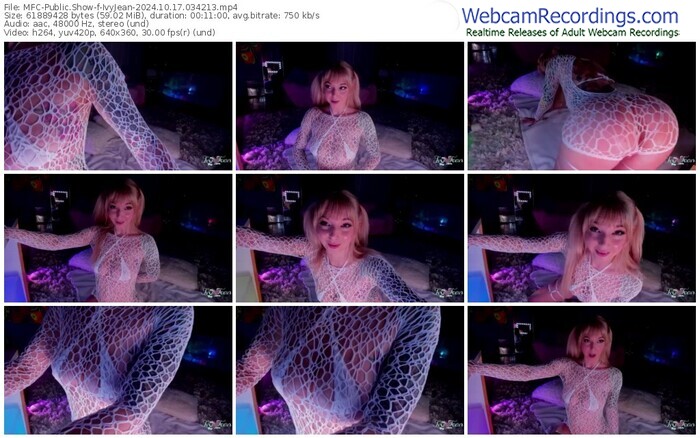 myfreecams-ivyjean-10-17-2024-03-42-13