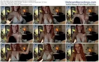 myfreecams-janemantis-10-17-2024-16-44-57