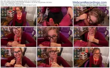myfreecams-jennkenobi-10-17-2024-16-43-07