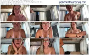 myfreecams-journeyjade-10-17-2024-22-02-43