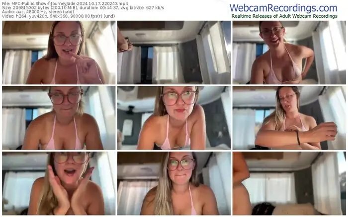 myfreecams-journeyjade-10-17-2024-22-02-43