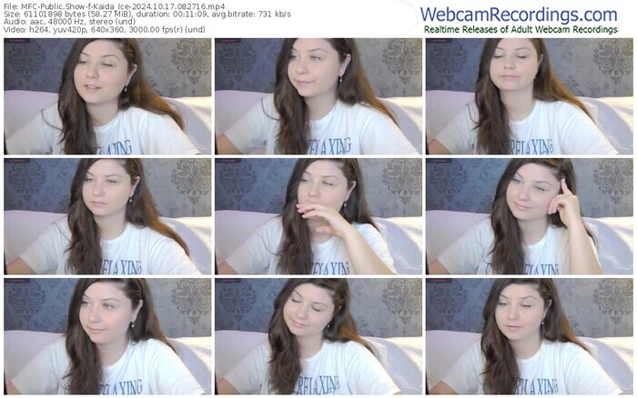 myfreecams-kaida_ice-10-17-2024-08-27-16