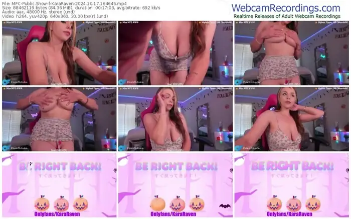 myfreecams-kararaven-10-17-2024-16-46-45