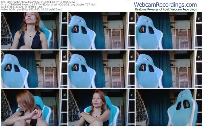 myfreecams-karoline121-10-17-2024-12-36-55