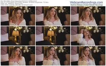 myfreecams-kat_jolie-10-17-2024-20-05-12