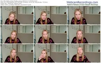 myfreecams-kate_lewiss-10-17-2024-07-50-13