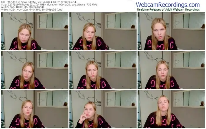 myfreecams-kate_lewiss-10-17-2024-07-50-13