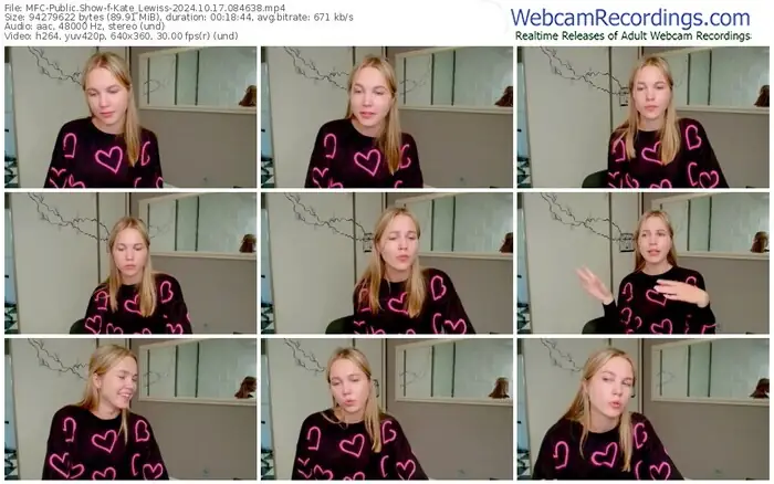 myfreecams-kate_lewiss-10-17-2024-08-46-38