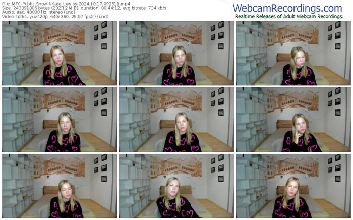 myfreecams-kate_lewiss-10-17-2024-09-25-11