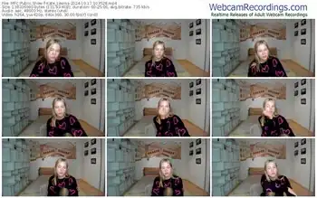 myfreecams-kate_lewiss-10-17-2024-10-35-28