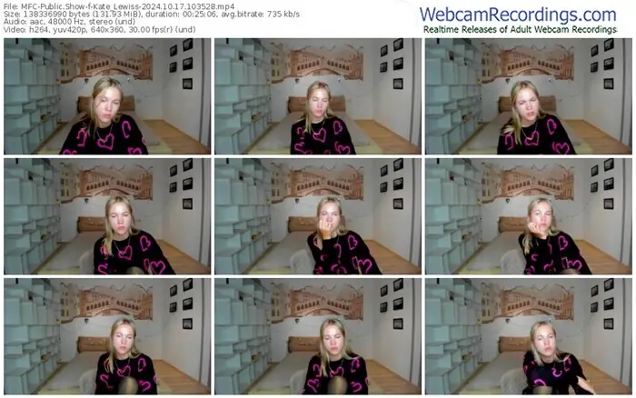 myfreecams-kate_lewiss-10-17-2024-10-35-28