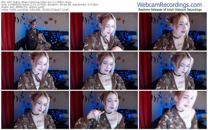 myfreecams-killinna-10-17-2024-13-58-11