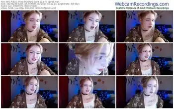 myfreecams-killinna-10-17-2024-16-10-43
