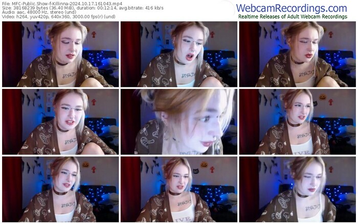 myfreecams-killinna-10-17-2024-16-10-43