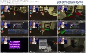 myfreecams-killinna-10-17-2024-16-26-10