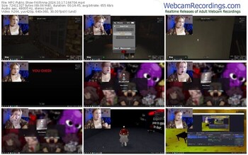 myfreecams-killinna-10-17-2024-16-47-04