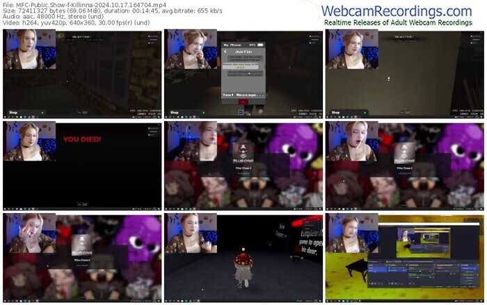 myfreecams-killinna-10-17-2024-16-47-04