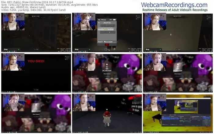 myfreecams-killinna-10-17-2024-16-47-04