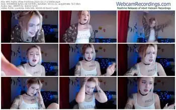 myfreecams-killinna-10-17-2024-17-06-54