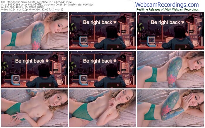 myfreecams-kota_sky-10-17-2024-03-52-48