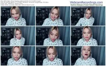 myfreecams-kukla_kolduna-10-17-2024-15-55-13