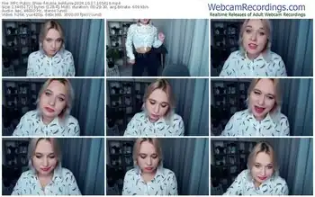 myfreecams-kukla_kolduna-10-17-2024-16-54-16