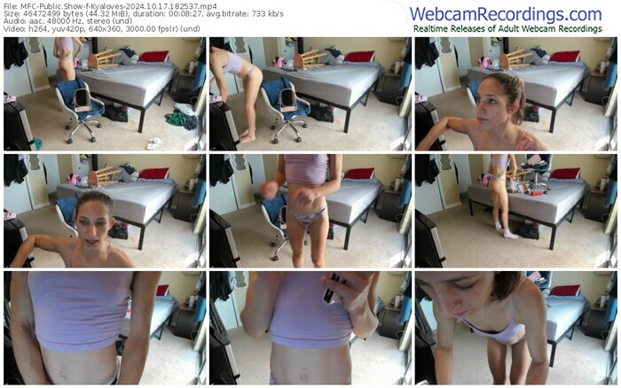 myfreecams-kyaloves-10-17-2024-18-25-37