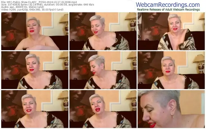 myfreecams-lady__posh-10-17-2024-01-29-38