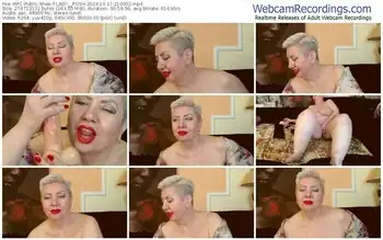 myfreecams-lady__posh-10-17-2024-21-00-02