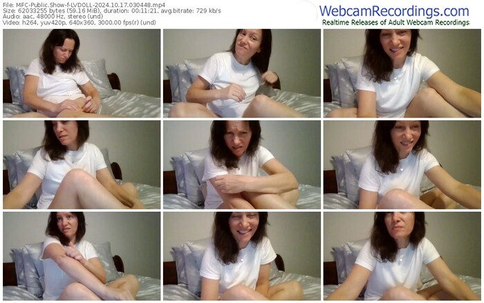 myfreecams-lvdoll-10-17-2024-03-04-48