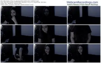 myfreecams-ladymarceline-10-17-2024-04-08-16