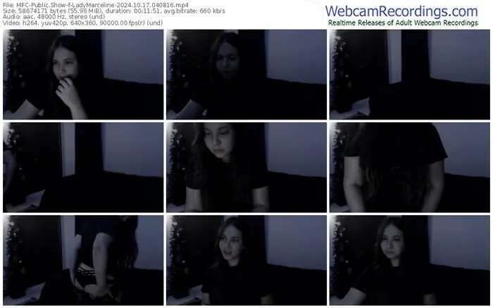 myfreecams-ladymarceline-10-17-2024-04-08-16