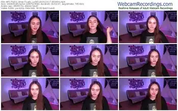 myfreecams-lady_luck0-10-17-2024-00-34-04