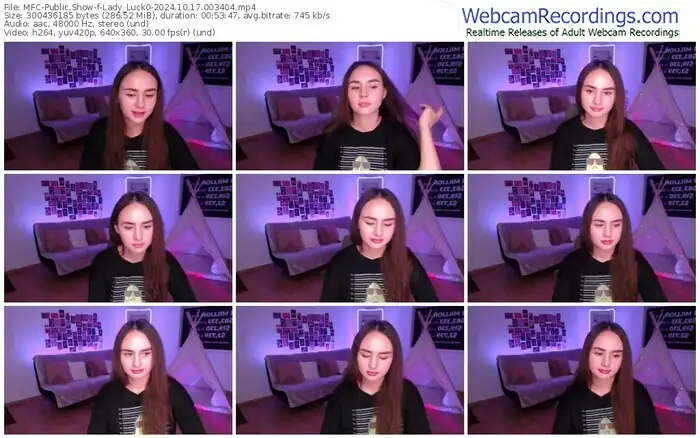 myfreecams-lady_luck0-10-17-2024-00-34-04