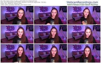 myfreecams-lady_luck0-10-17-2024-01-41-20