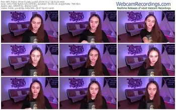 myfreecams-lady_luck0-10-17-2024-01-41-20