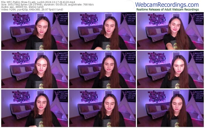 myfreecams-lady_luck0-10-17-2024-01-41-20